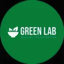 Green Lab Turbo