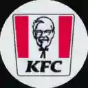 Kfc Turbo