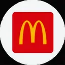Mcdonald's - Turbo