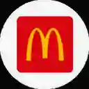 Mcdonald's - Turbo - Viña del Mar