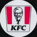 KFC - Lo Barnechea