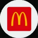 Mcdonald's - Turbo
