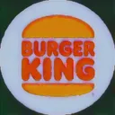 Burger King Turbo