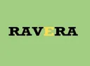 Ravera Pizzeria
