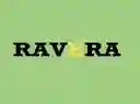 Ravera Pizzeria