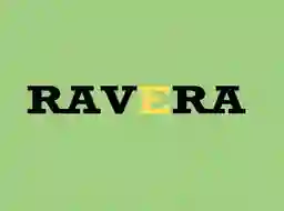 Ravera Pizzería Plaza de Armas a Domicilio