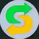 Subway Turbo - Las Condes