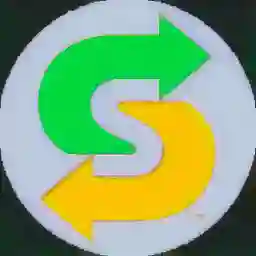 69336 - Subway Colón Turbo a Domicilio