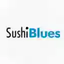 Sushi Blues Turbo - Las Condes