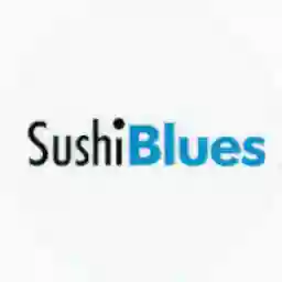 Sushi Blues Parque Arauco - Turbo a Domicilio