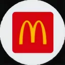 Mcdonald's - Turbo