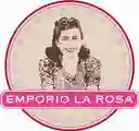 Emporio la Rosa