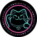 Barigato Sushibar