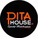 Pita House Turbo - Vitacura