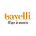 Tavelli - Turbo - Providencia