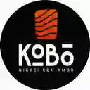 Kobo Sushi Turbo - La Reina