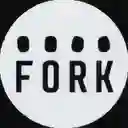 Fork - Villa Frei