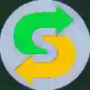 Subway Turbo - Centro Histórico