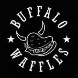 Buffalo Waffles Holanda - Turbo a Domicilio