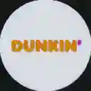 Dunkin Turbo - Puente Alto