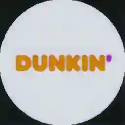 Dunkin' Puente Alto - Turbo a Domicilio