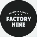 Factory Nine