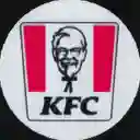 KFC - La Serena