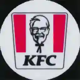Kfc 104 Recova - Turbo a Domicilio