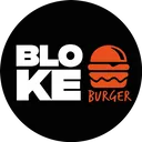 Bloke Burger