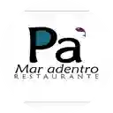 Pa Mar Adentro Restaurant - Puerto Montt