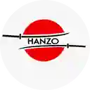 Hanzo Sushi - Temuco