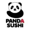 Panda Sushi Curico
