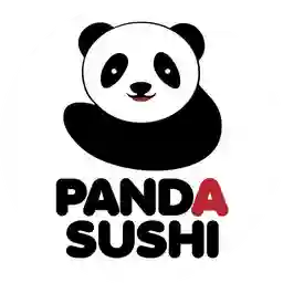 Panda Sushi  a Domicilio