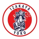 Izakaya Yoko Sushi