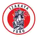 Izakaya Yoko Sushi - Puerto Varas
