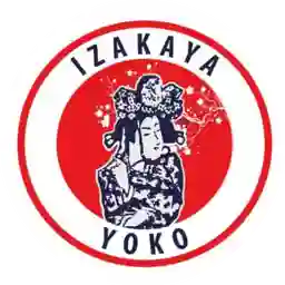 Izakaya Yoko Sushi Puerto Varas Del Salvador 547 2280 a Domicilio