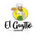 El Gustto Cocinería - Curicó
