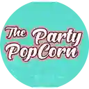 The Party Popcorn - Arica
