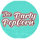The Party Popcorn