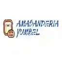 Amasanderia Yumbel