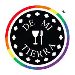 De Mi Tierra  a Domicilio