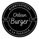 Chilean Burger
