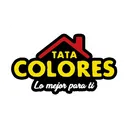 Tata Colores