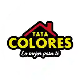Tata Colores a Domicilio