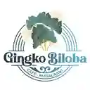 Gingko Biloba