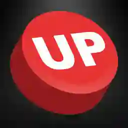 Up Sushi Freire a Domicilio