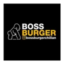 Boss Burger Chillán