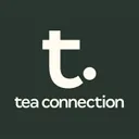 Tea Connection - Turbo