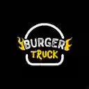 Burger Truck - Coquimbo
