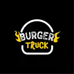 Burger Truck Coquimbo  a Domicilio